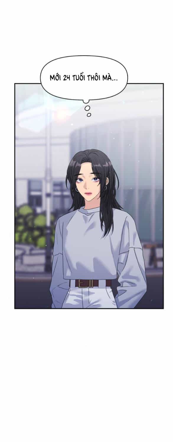 Couple Breaker - Chương 38.1 - ảnh 22