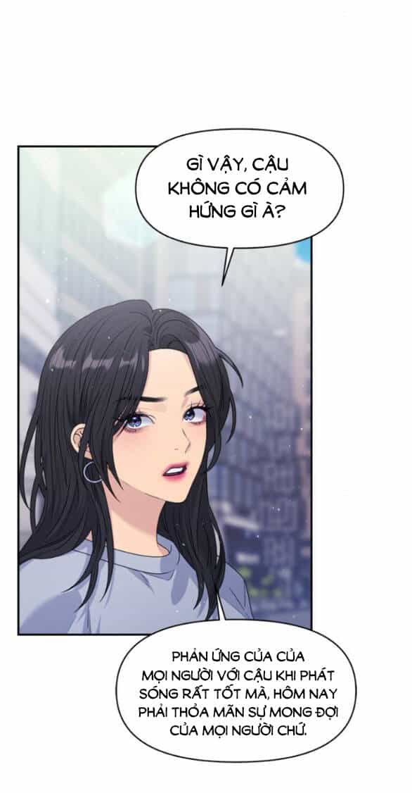 Couple Breaker - Chương 38.1 - ảnh 8