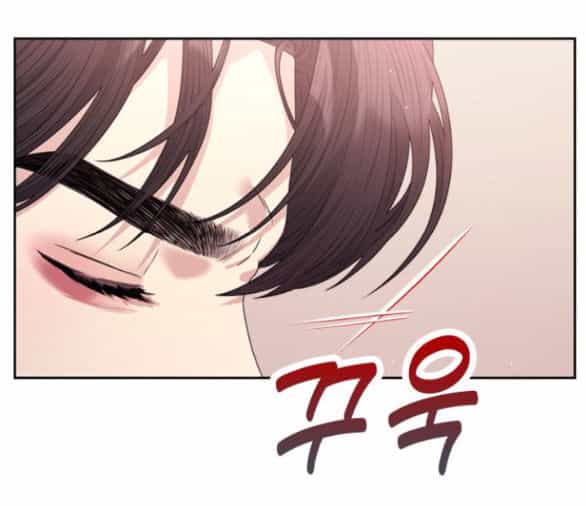 Couple Breaker - Chương 38.2 - ảnh 22