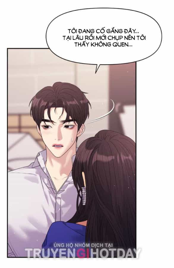Couple Breaker - Chương 38.2 - ảnh 28
