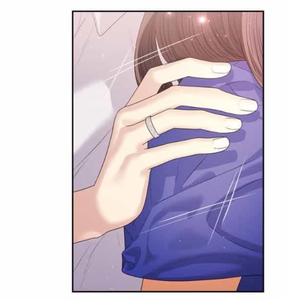 Couple Breaker - Chương 38.2 - ảnh 3