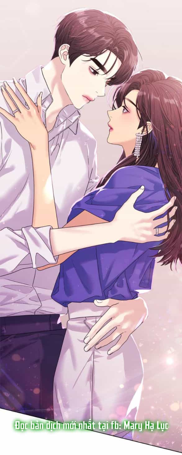 Couple Breaker - Chương 38.2 - ảnh 37