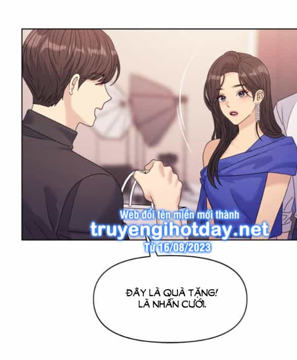 Couple Breaker - Chương 38.2 - ảnh 49