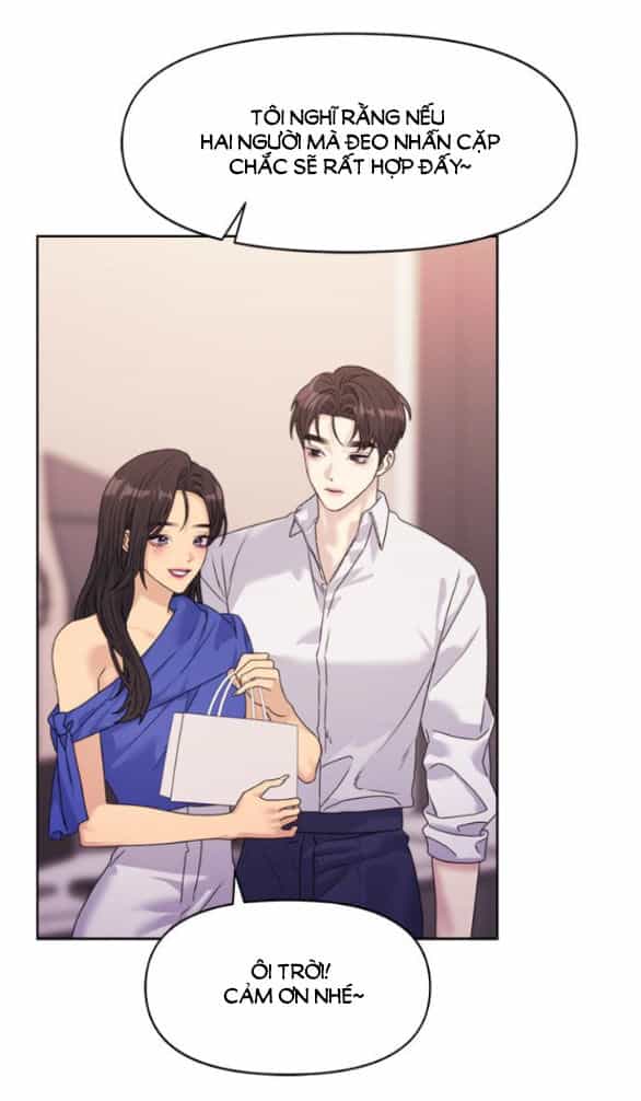 Couple Breaker - Chương 38.2 - ảnh 51