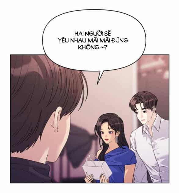 Couple Breaker - Chương 38.2 - ảnh 55