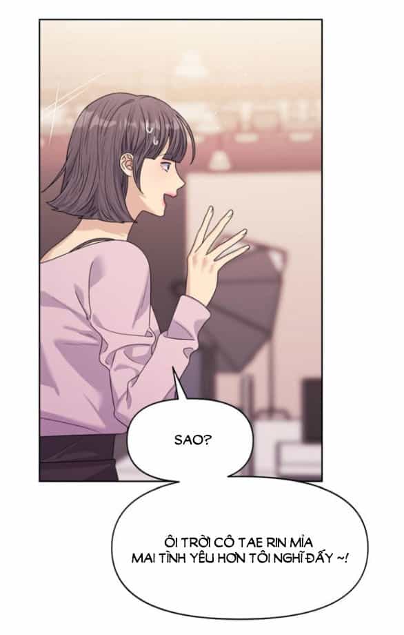 Couple Breaker - Chương 38.2 - ảnh 68