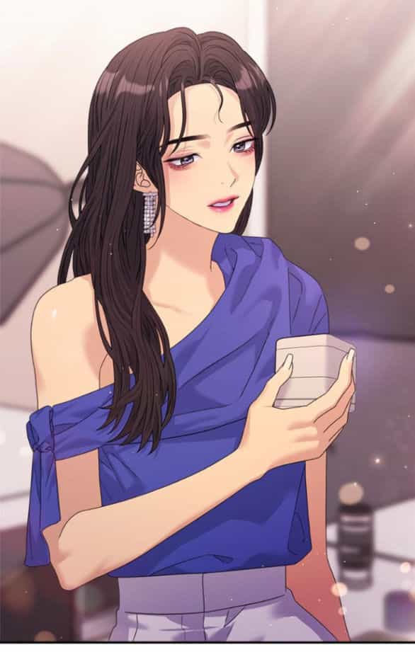 Couple Breaker - Chương 38.2 - ảnh 73