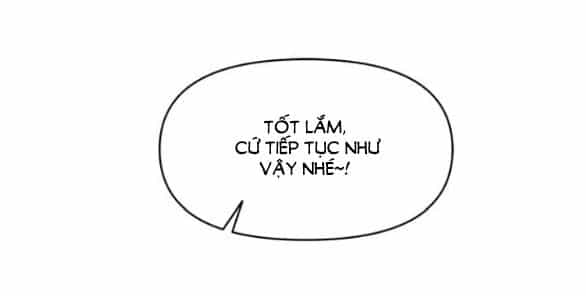 Couple Breaker - Chương 38.2 - ảnh 9