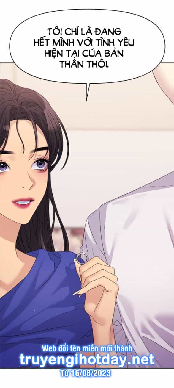 Couple Breaker - Chương 39.1 - ảnh 1