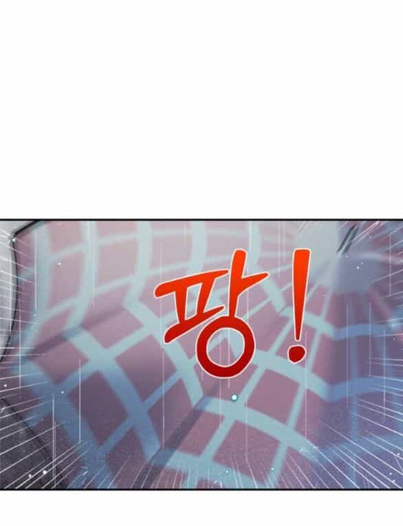 Couple Breaker - Chương 39.1 - ảnh 12
