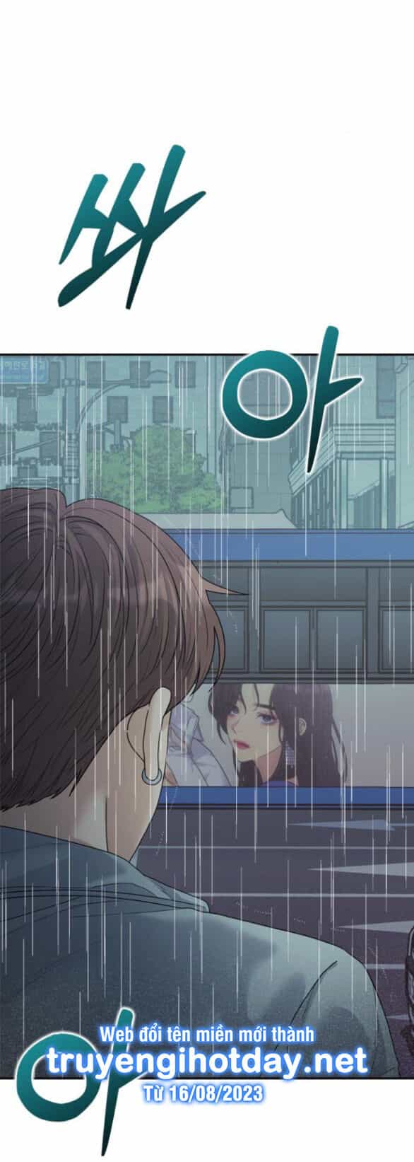 Couple Breaker - Chương 39.1 - ảnh 21
