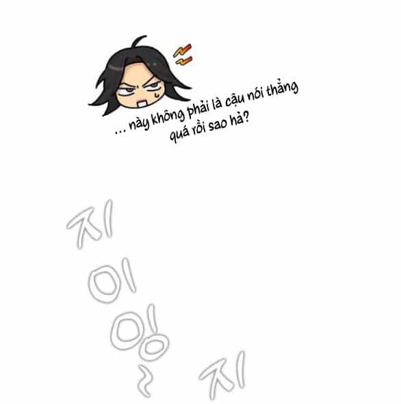 Couple Breaker - Chương 39.1 - ảnh 30