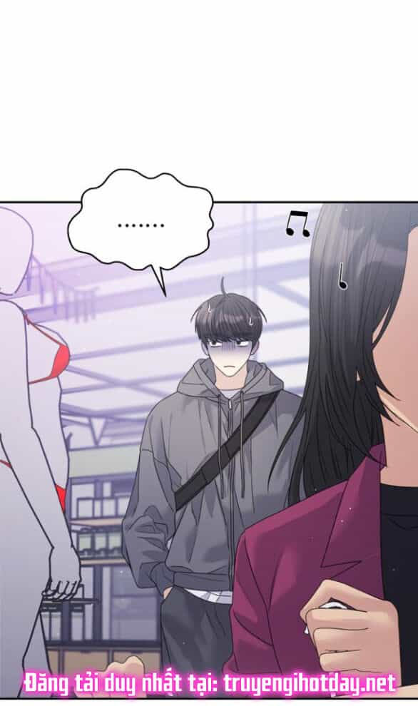 Couple Breaker - Chương 39.1 - ảnh 36