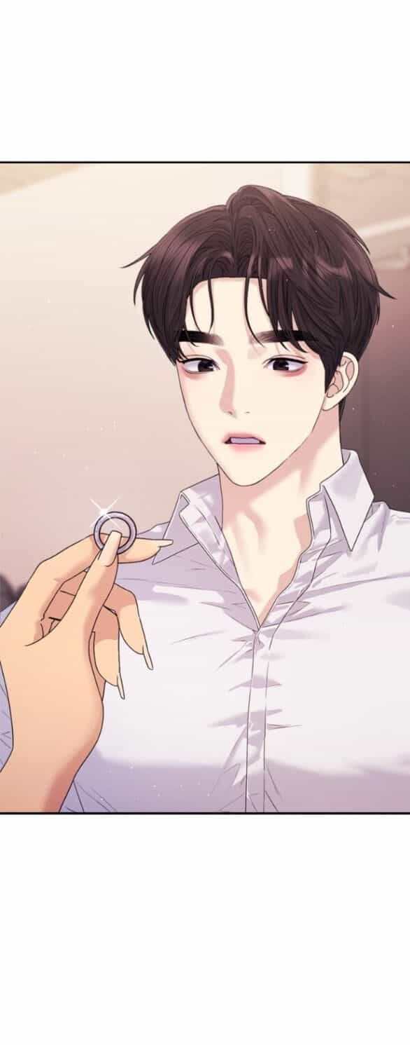 Couple Breaker - Chương 39.1 - ảnh 4