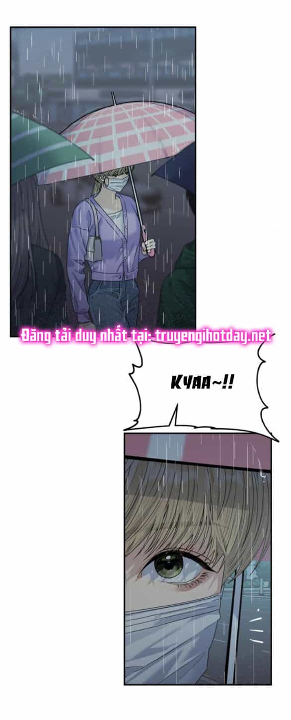 Couple Breaker - Chương 39.1 - ảnh 49