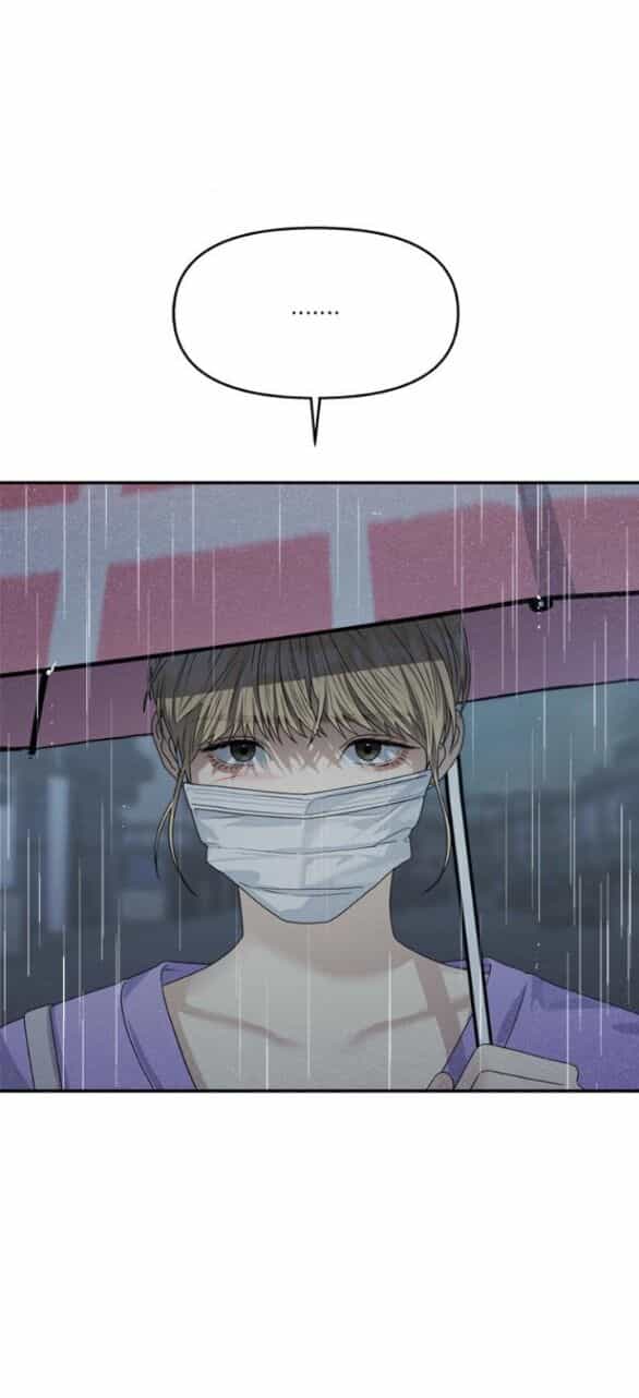 Couple Breaker - Chương 39.1 - ảnh 51