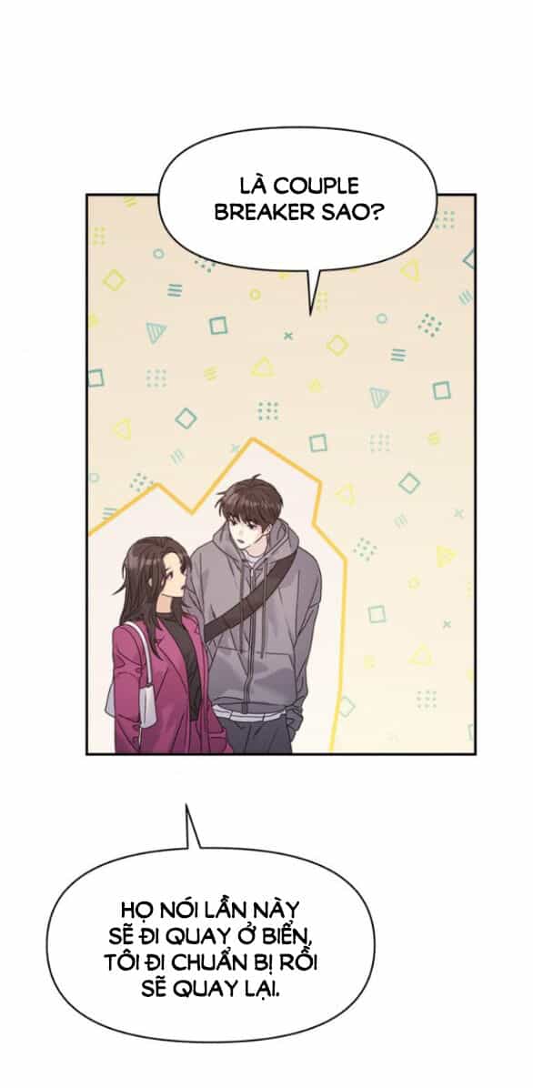 Couple Breaker - Chương 39.1 - ảnh 68