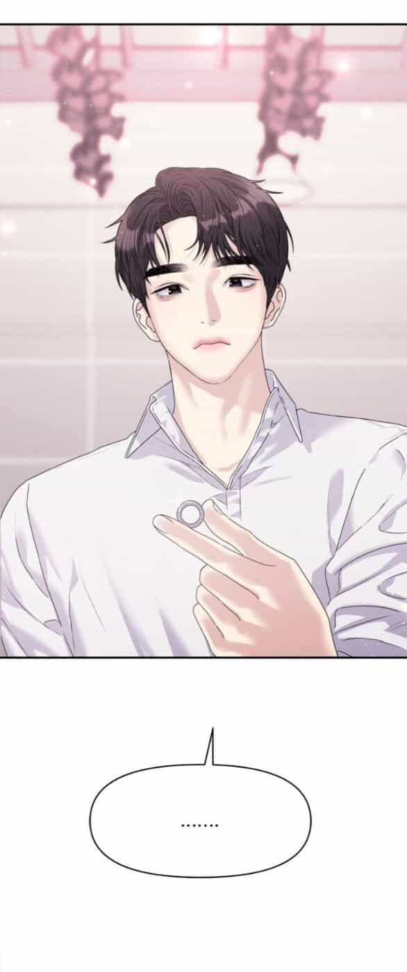 Couple Breaker - Chương 39.1 - ảnh 7