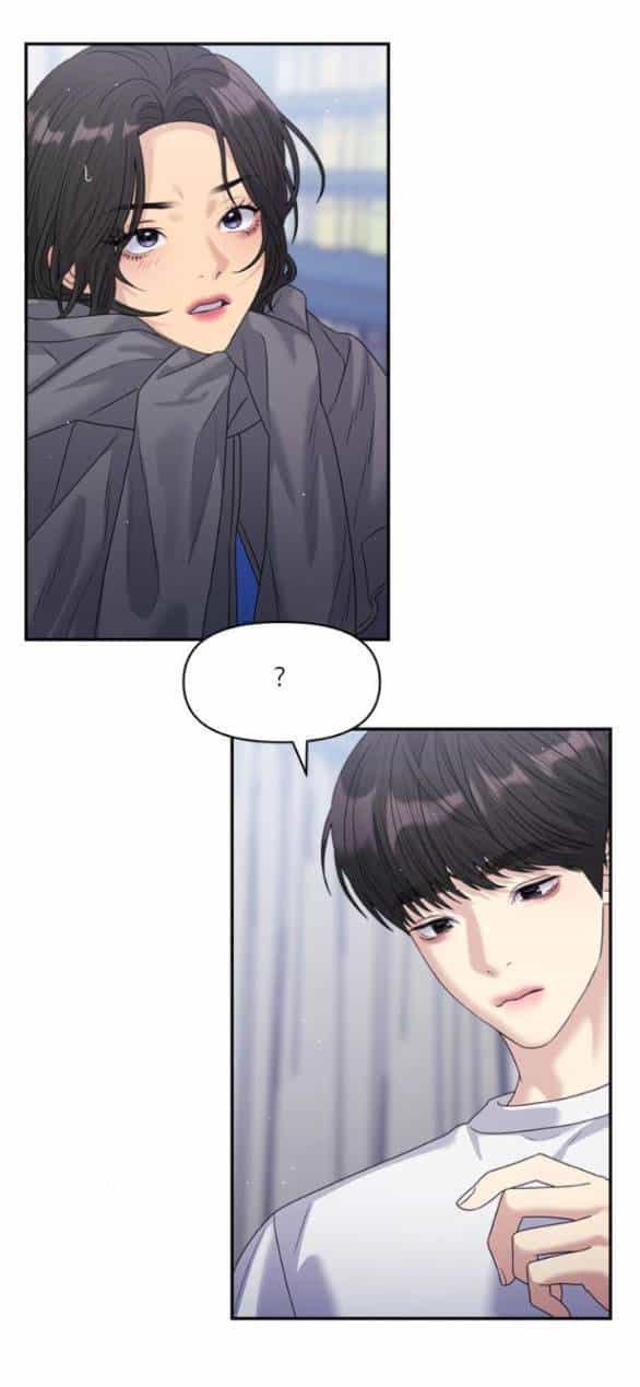 Couple Breaker - Chương 39.2 - ảnh 25