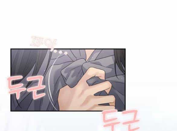 Couple Breaker - Chương 39.2 - ảnh 27