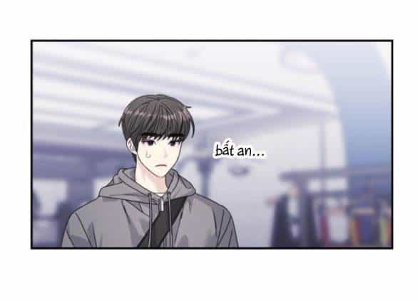 Couple Breaker - Chương 39.2 - ảnh 3