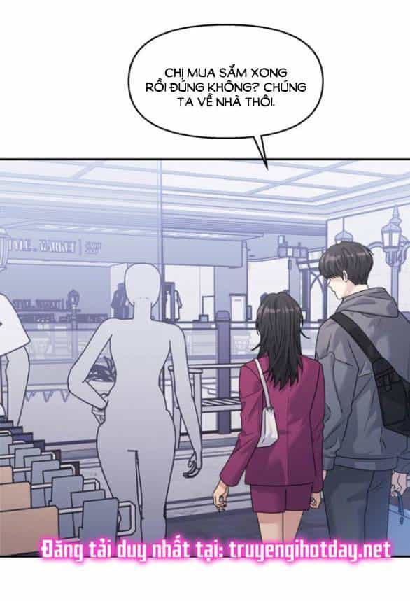 Couple Breaker - Chương 39.2 - ảnh 30