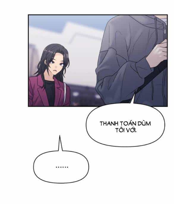 Couple Breaker - Chương 39.2 - ảnh 38