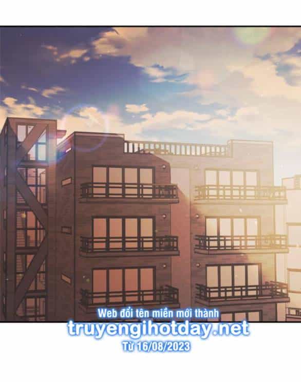 Couple Breaker - Chương 39.2 - ảnh 49