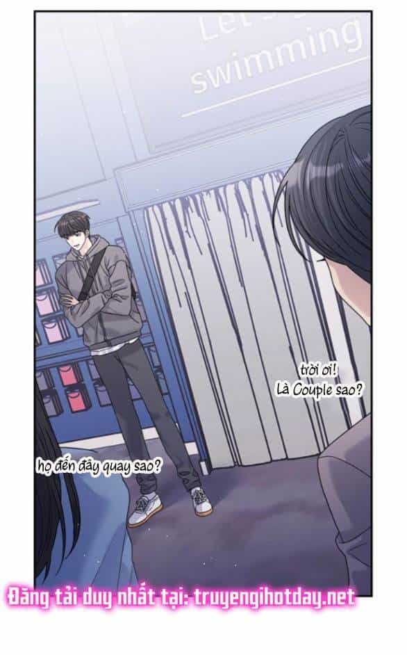 Couple Breaker - Chương 39.2 - ảnh 5