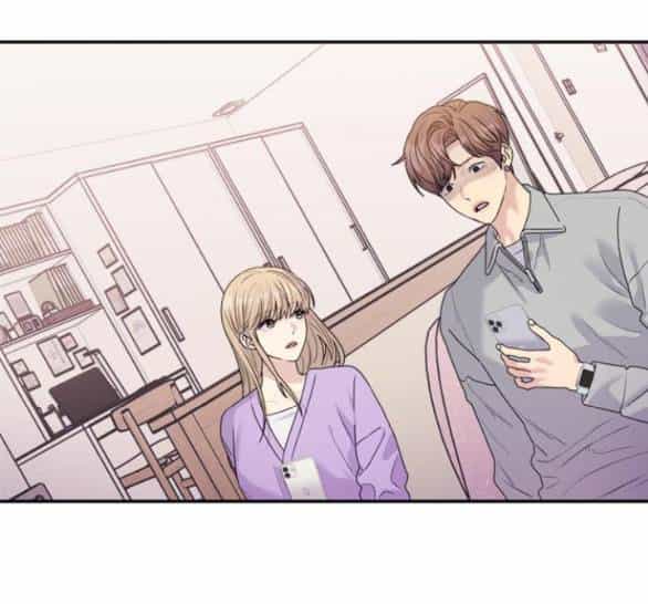 Couple Breaker - Chương 39.2 - ảnh 51