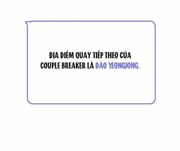 Couple Breaker - Chương 39.2 - ảnh 55