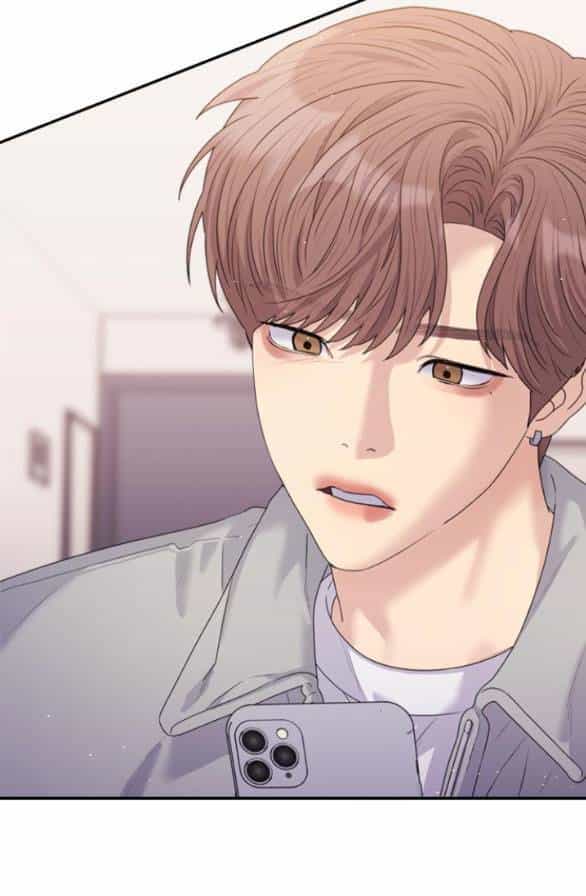 Couple Breaker - Chương 39.2 - ảnh 62