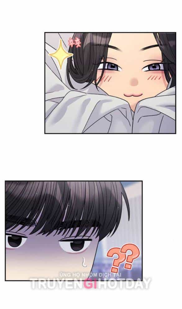 Couple Breaker - Chương 39.2 - ảnh 7