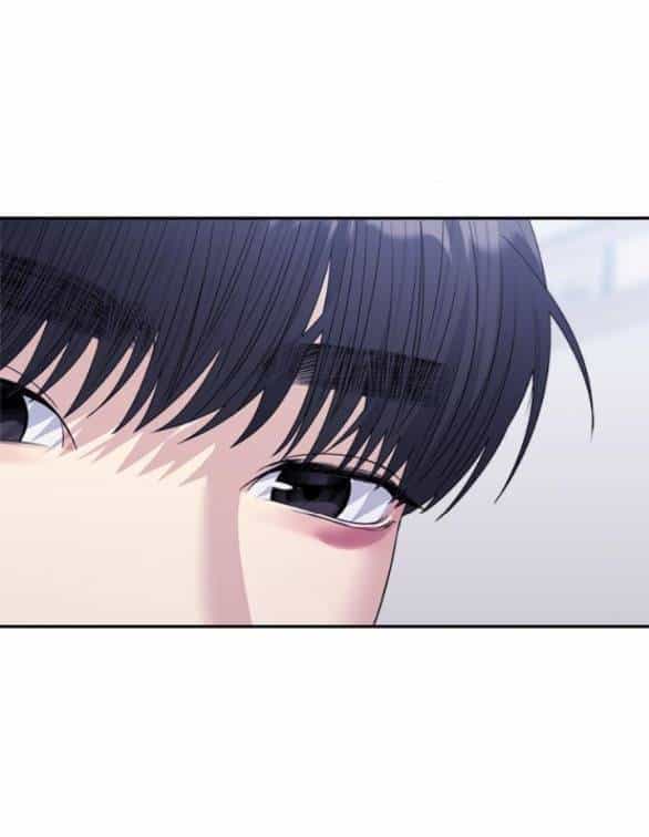Couple Breaker - Chương 40.1 - ảnh 14