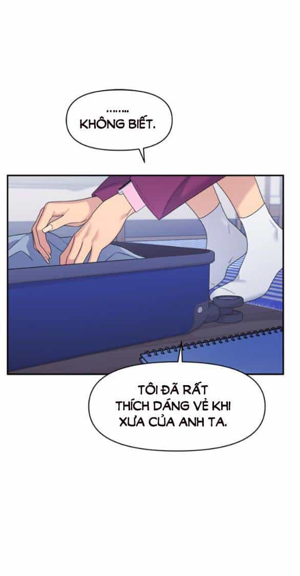 Couple Breaker - Chương 40.1 - ảnh 24