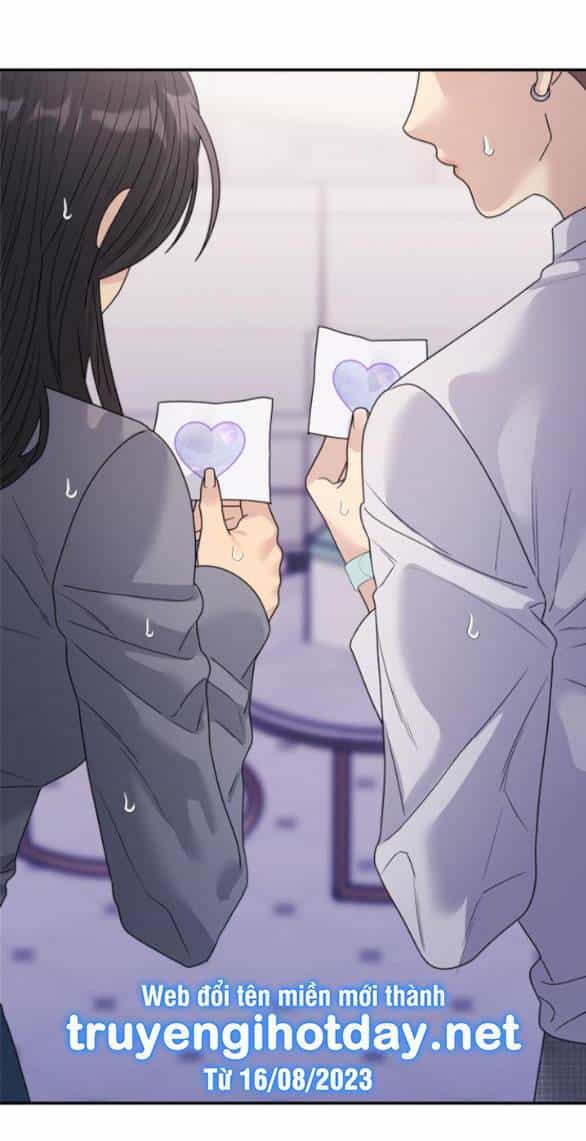 Couple Breaker - Chương 40.1 - ảnh 35