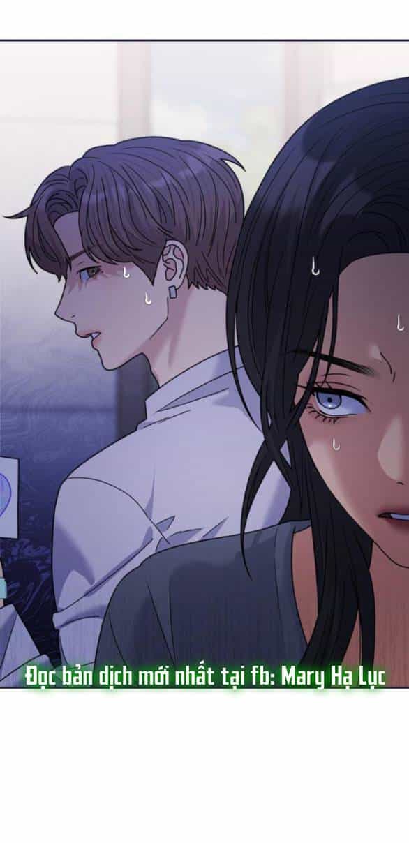 Couple Breaker - Chương 40.1 - ảnh 36