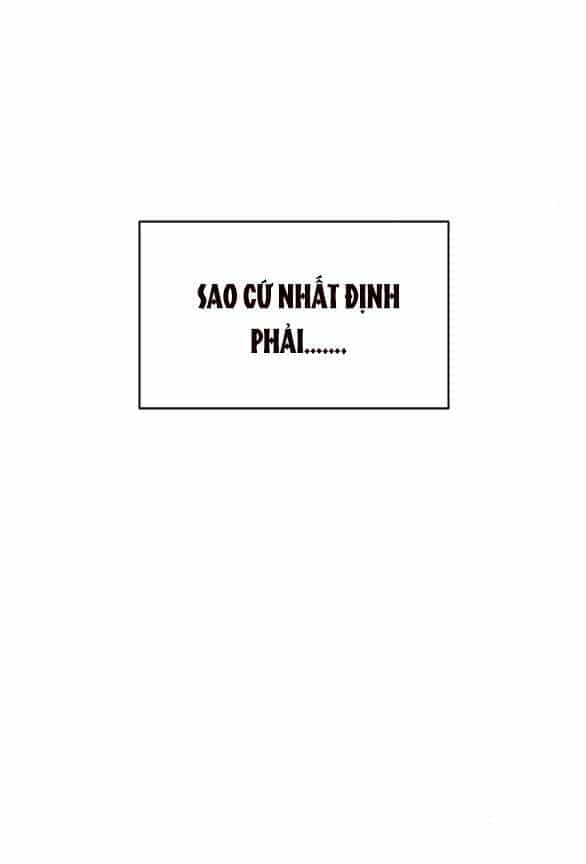 Couple Breaker - Chương 40.1 - ảnh 37