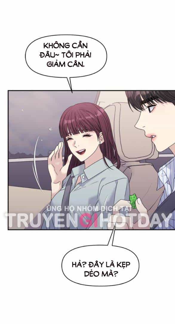 Couple Breaker - Chương 40.1 - ảnh 46