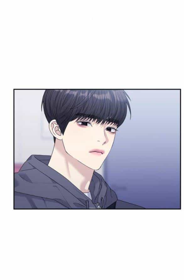 Couple Breaker - Chương 40.1 - ảnh 58