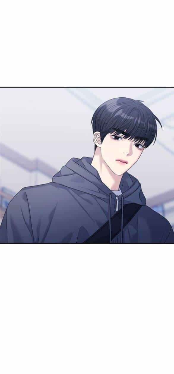Couple Breaker - Chương 40.1 - ảnh 76
