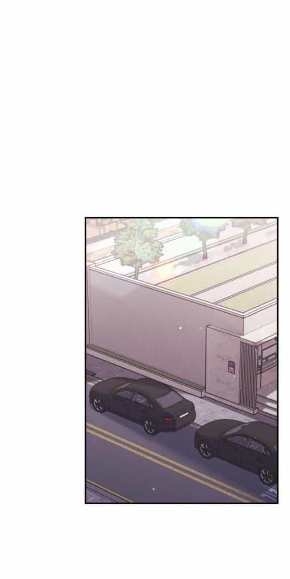 Couple Breaker - Chương 40.1 - ảnh 77