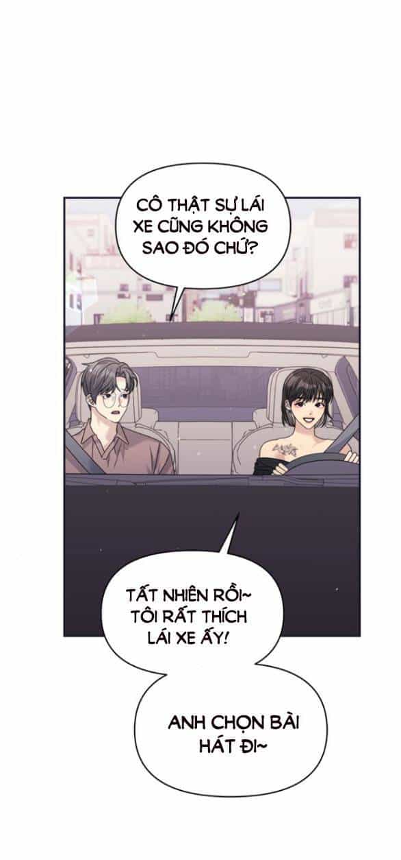Couple Breaker - Chương 40.1 - ảnh 88