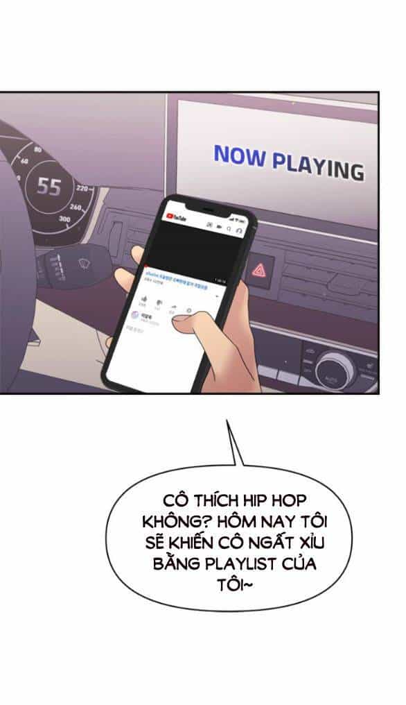 Couple Breaker - Chương 40.1 - ảnh 92