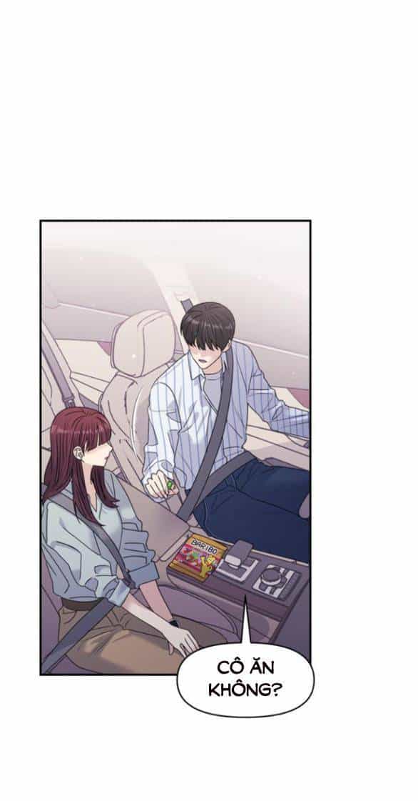 Couple Breaker - Chương 40.1 - ảnh 94
