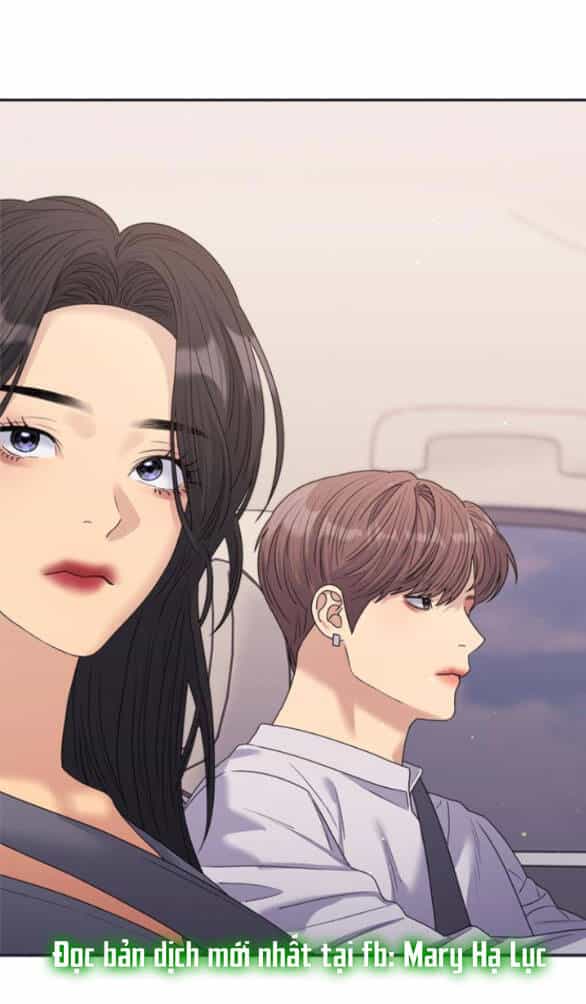 Couple Breaker - Chương 40.2 - ảnh 1