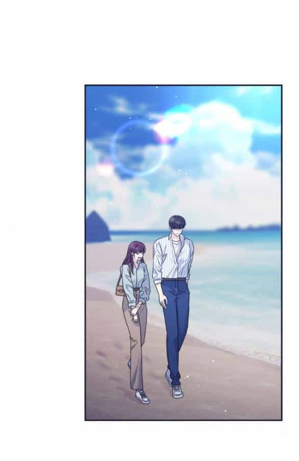 Couple Breaker - Chương 40.2 - ảnh 12