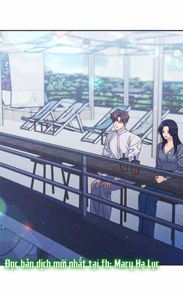 Couple Breaker - Chương 40.2 - ảnh 14