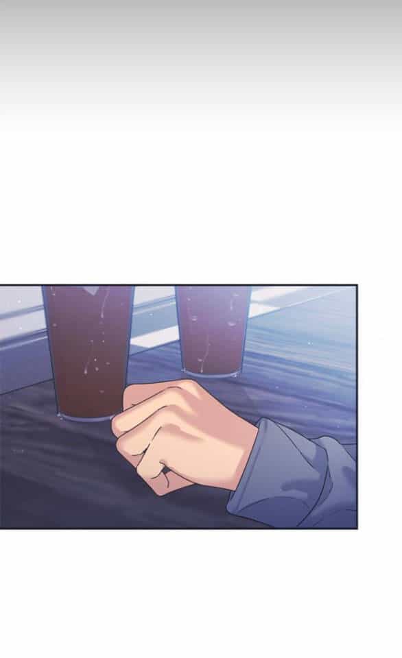 Couple Breaker - Chương 40.2 - ảnh 21