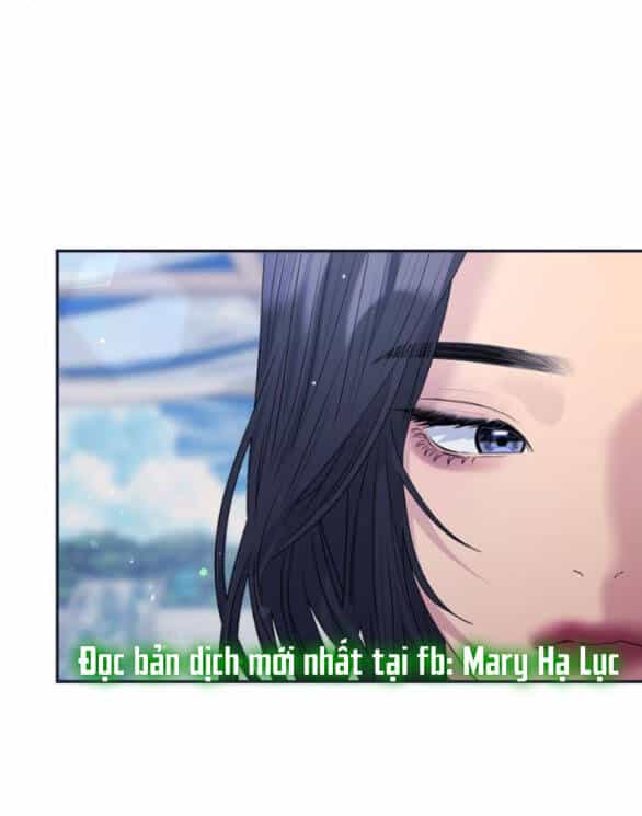 Couple Breaker - Chương 40.2 - ảnh 24